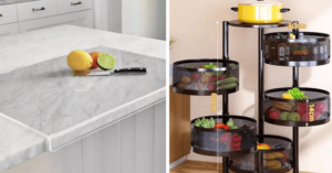 Desejo Novidades - Achadinhos para Home Office - reels 37